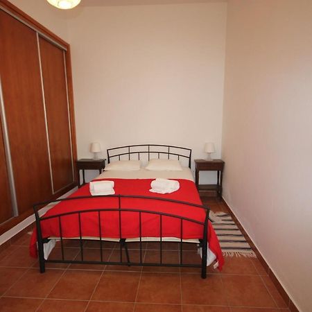 T2 Casa Dos Arcos By Seewest Salema Kültér fotó